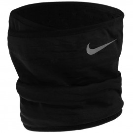 Neck warmer Nike Therma-FIT...