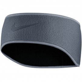 Galvas saite Nike Swoosh...