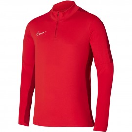 Megztinis vaikams Nike Df...