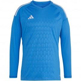 T-shirt for children adidas...
