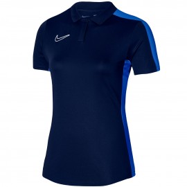 T-särk naiste Nike Dri-Fit...
