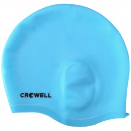 Swimming cap Crowell Ear...