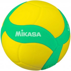 Ball volleyball Mikasa...