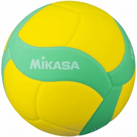 Мяч волейбольный Mikasa...