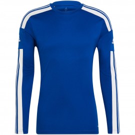 T-särk meeste adidas...