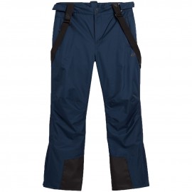 Pants ski men 4F FNK M361...