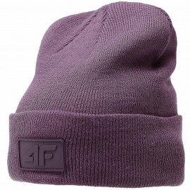 Kork 4F U319 tume violetne...