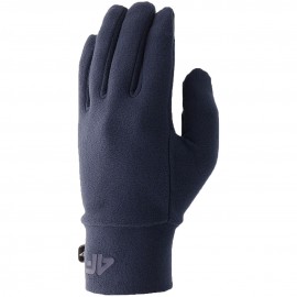 Gloves for children 4F CAS...