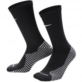 Sokid Nike Dri-Fit Strike...