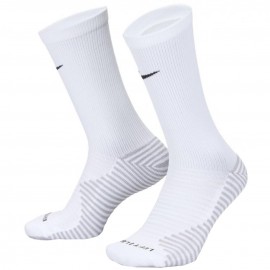 Kojinės Nike Dri-Fit Strike...