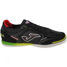Kingad jalgpall Joma Top...