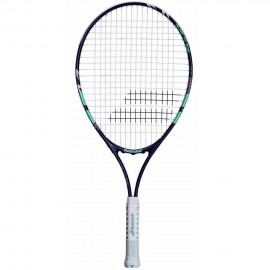 Racket tennis babolat B Fly...