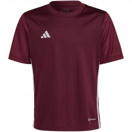 marškinėliai vaikams adidas...