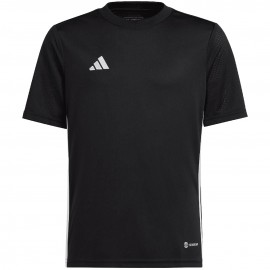 T-shirt for kids adidas...