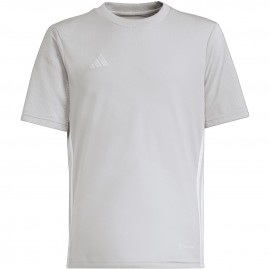 T-särk lastele adidas laud...