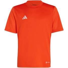 T-shirt for kids adidas...