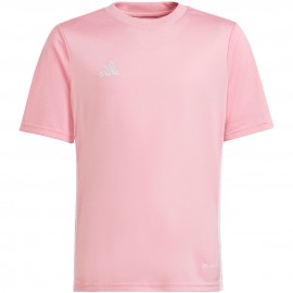 T-särk lastele adidas laud...