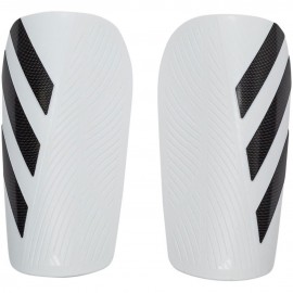 Kaitsmed jalgpall adidas...