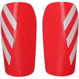 Aizsargi futbols adidas...