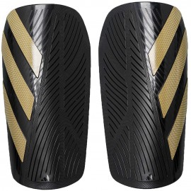 Aizsargi futbols adidas...