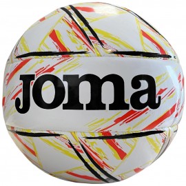 Jalgpall jalgpall Joma...