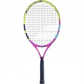 Reket tennis babolat Nadal...
