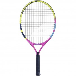 Tennis racket Babolat Nadal...