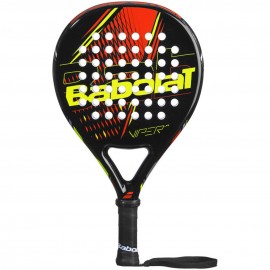 Reket aeru Babolat Viper...