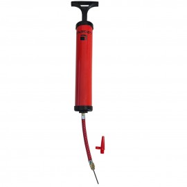 Legend ball pump with hose