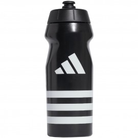 Бутылка для воды adidas...