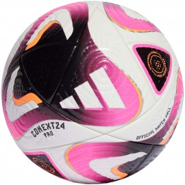 Futbolas futbolas adidas...