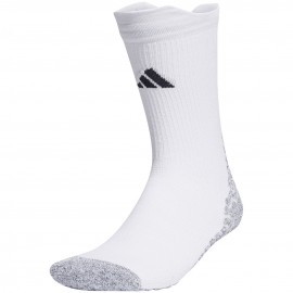 Zeķes adidas Futbols Grip...