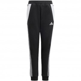 Püksid lastele adidas Tiro...