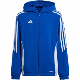 Striukė vaikams adidas Tiro...