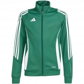 Kampsun lastele adidas Tiro...