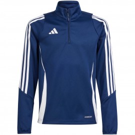 Megztinis vaikams adidas...