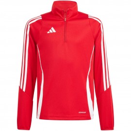 Kampsun lastele adidas Tiro...
