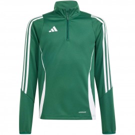 Kampsun lastele adidas Tiro...