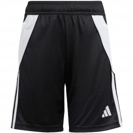 Shorts for kids adidas Tiro...