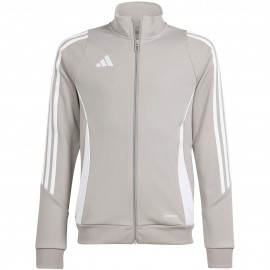 Sweatshirt for children...