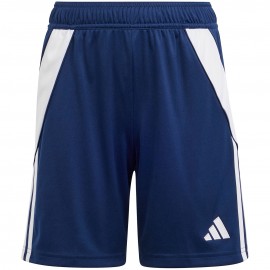 Šorti bērniem adidas Tiro...