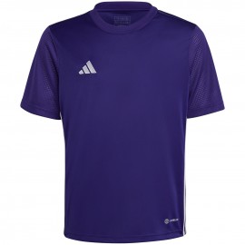 marškinėliai vaikams adidas...