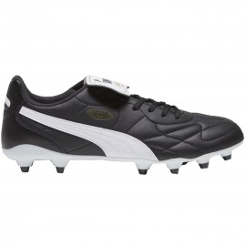 Обувь футбол Puma King Топ...