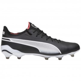 Apavi futbols Puma King...