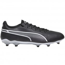 Batai futbolas Puma King...