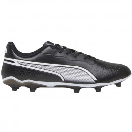 Shoes football Puma King...