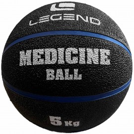 Ball Medicine Legend...