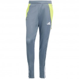 Bikses vīriešu adidas Tiro...