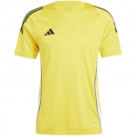 T-särk meeste adidas Tiro...