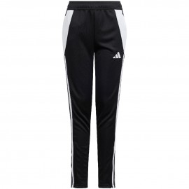 Püksid lastele adidas Tiro...